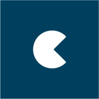 Piece of Cake - Szkoła Języków Obcych logo - Similar company to Core Languages