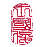 AWAKE BY FIVE AM logo - Similar company to J Society
