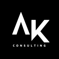 Ak Consulting