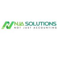 NJA Solutions logo - Similar company to Wts Australia
