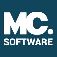MC Software Ltda logo - Similar company to Data2Action