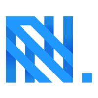 N. Alves Advocacia & Consultoria logo - Similar company to Grupo Ib8