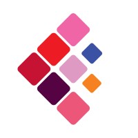 Associations, Media & Publishing Network