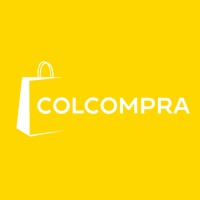 COLCOMPRA logo - Similar company to Ds Group International