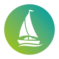Jibecoach Interim Management