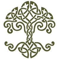 Health Alkemy logo - Similar company to Wellness Labsrx | Natural Health Supplements