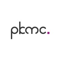 P.K.Mathew & Co, Chartered Accountants logo - Similar company to A T M A & Associates, Chartered Accountants