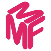 Mmf (Music Managers Forum)