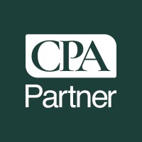 CPA Partner logo - Similar company to Akki