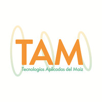 Airpopcorn - Tecnologías Aplicadas Del Maíz