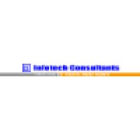 Infotech Consultants