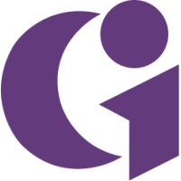 Gynecologic Cancer Initiative logo - Similar company to Brcainbc🧬 Brca Awareness And Education Society