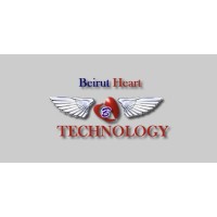 Beirut Heart Technology