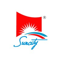 Suncity Metals & Tubes Pvt. Ltd. logo - Similar company to Sun Mark Stainless Pvt Ltd