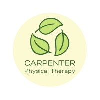 Carpenter Physical Therapy