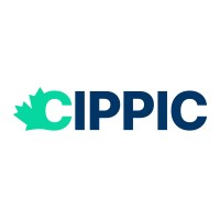 CIPPIC—The Samuelson Glushko Canadian Internet Policy and Public Interest Clinic logo - Similar company to Jeff Conway Law