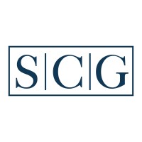 Schnare Consulting Group logo - Similar company to Wunderite