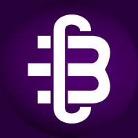 beid logo - Similar company to Kktgroup