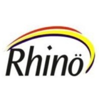Rhino Engineers Pvt. Ltd. logo - Similar company to Rhino Engineering Ltd