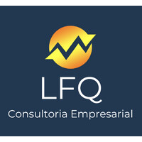 LFQ Consultoria Empresarial logo - Similar company to Apply System