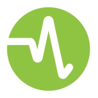 Amplified Digital Agency logo - Similar company to Advisors.To