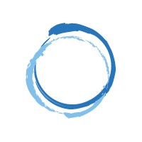 AgileGov logo - Similar company to Actionnet