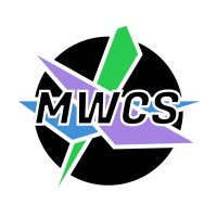 Midwest Clothing Supply logo - Similar company to Compound Sportswear