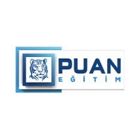 Puan Eğitim