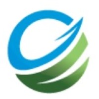 Kitchen and Bath Global Partners logo - Similar company to Oasis Forestry Industry