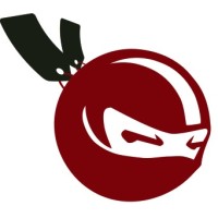 Sales Ninja Academy