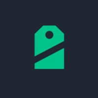 Financeit logo - Similar company to Finofo (We'Re Hiring)