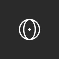 Alfred AI logo - Similar company to Fresca Labs