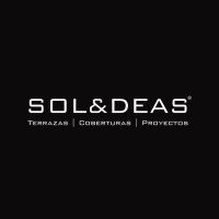 Solideas Perú
