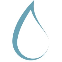RDF la Réunion 🌱 logo - Similar company to Megc