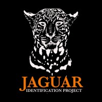 Jaguar Identification Project logo - Similar company to Jaguar Identification Project