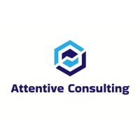 Attentive Consulting logo - Similar company to Pathways