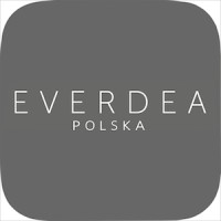 Everdea Polska Sp.z o.o. logo - Similar company to Virtú Pessoas E Conexões