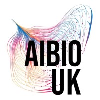 AI in the Biosciences (AIBIO-UK) logo - Similar company to Bronson Climate Bv