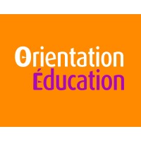 Orientation Education