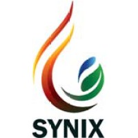 Synix Technology Inc logo - Similar company to Synix It