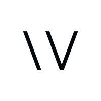 Woolf Partners logo - Similar company to Advantiq