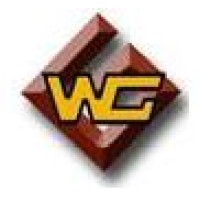 W GRANOWSKI logo - Similar company to Laserchill Defence Australia