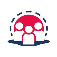 UCLL Inclusive Society logo - Similar company to Ucll - It Talent
