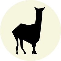 Sumaq Alpaca Rugs logo - Similar company to Nativoslab