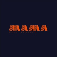 MAMA Série Originale logo - Similar company to Maison Kkot