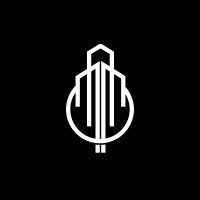 Digital Ministry logo - Similar company to Haili.Ai