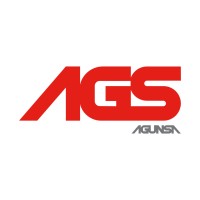 AGS logo - Similar company to Ags Movers