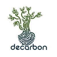 Decarbon logo - Similar company to Technocare
