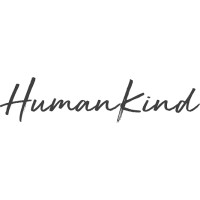 Humankind Group logo - Similar company to CrackerJack
