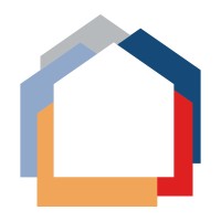 BRICSA logo - Similar company to Brotec